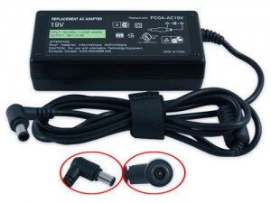 Laptop-Charger-not-working