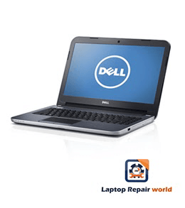 Dell Laptop Service Center in Bangalore | Laptop Services Bangalore